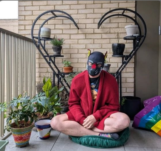 What Mental Wellness Actually Is and Why You’re Probably Already Doing&nbsp;It